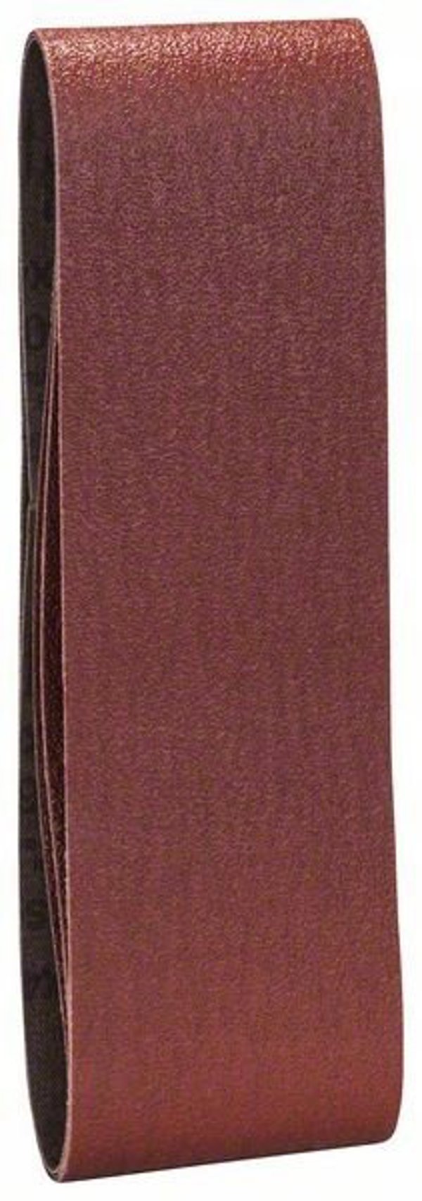 TASMA SZLIFIERSKA 75x533, G60, DREWNO