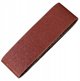 TASMA SZLIFIERSKA 75x533, G60, DREWNO