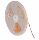 Ταινία LED 24V LCOBL 7,5W/M 24IP00-WW 640lm/m 3000K IP00 20 μέτρα 3 χρόνια εγγύηση