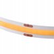 Ταινία LED 24V LCOBL 7,5W/M 24IP00-WW 640lm/m 3000K IP00 20 μέτρα 3 χρόνια εγγύηση