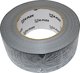 K-Flex Ταινία Duct Cloth Υψηλής Αντοχής - 160 μm x 50 mm x 50 m - Ασημί (Γκρι) - 85NDAL50050164S