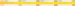 Tasma LED ECOLIGHT2 EcoLight Eco EC67799/01-008 tasma LED COB NW IP20 45W 9W/m 5m 4000K