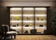 Ταινία LED ECOLIGHT2 Ecolight EC20092 COB IP20 9W/m 990lm/m 4000K 50m