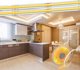 Ταινία LED ECOLIGHT2 Ecolight EC20092 COB IP20 9W/m 990lm/m 4000K 50m