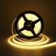 Ταινία LED ECOLIGHT2 Ecolight EC20092 COB IP20 9W/m 990lm/m 4000K 50m