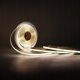 Ταινία LED ECOLIGHT2 Ecolight EC20092 COB IP20 9W/m 990lm/m 4000K 50m