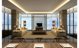 Ταινία LED ECOLIGHT2 Ecolight EC20092 COB IP20 9W/m 990lm/m 4000K 50m