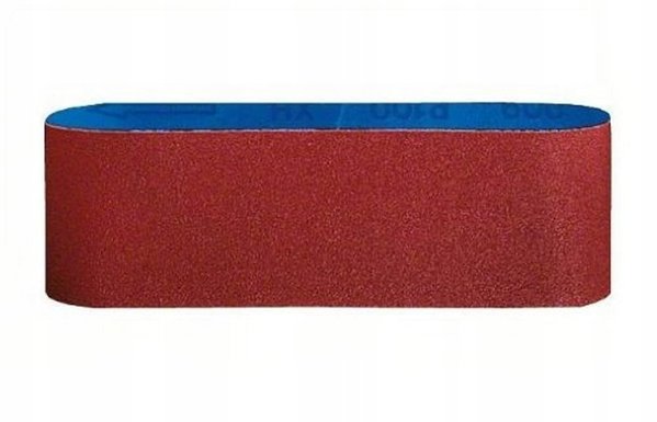 Ταινία Λειαντική X440, 65x410mm