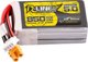 Μπαταρία Tattu R-Line Version 5.0 850mAh 3S 11.1V 150C XT30U-F για Drones