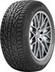 Taurus SNOW XL 215/55 R18 99V