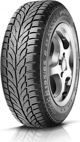 Taurus Winter 195/55 R16 87H