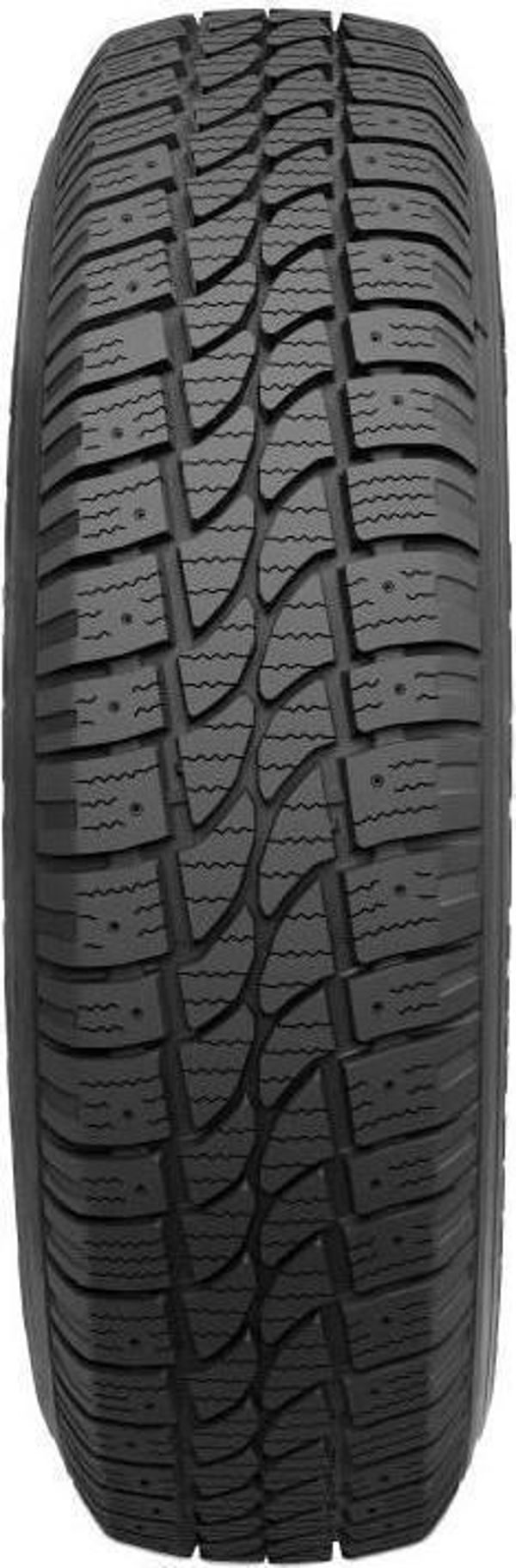 Taurus WINTER LT 201 185/75 R16 104/102 R 185/75 R16 104/102R