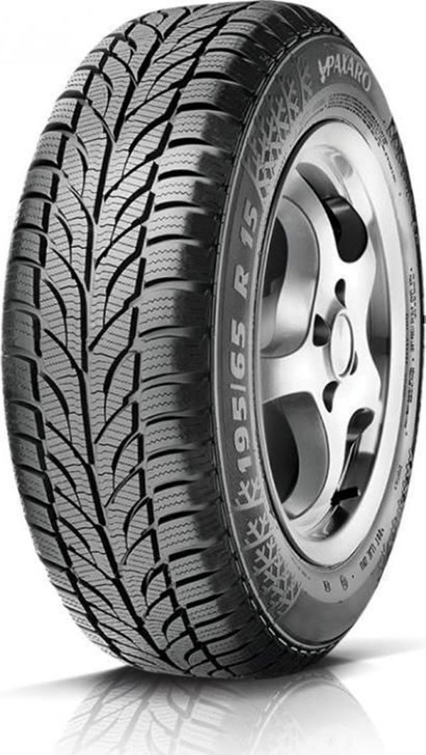 Taurus Winter 225/45 R17 94H
