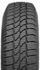 Taurus WINTER LT 201 215/75R16C 113/111R 2018