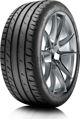 Taurus ULTRA HIGH PERFORMANCE XL 205/50 R17 93V
