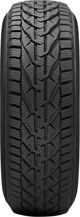 Taurus Winter 205/55 R17 95V