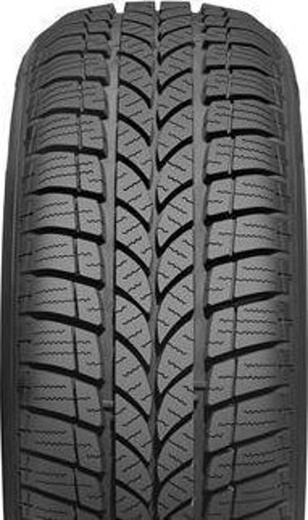 Taurus 155/70 R13 WINTER 601 [75] Q UID:DOT2019-880073