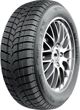 Taurus 601 WINTER 165/70 R13 79T