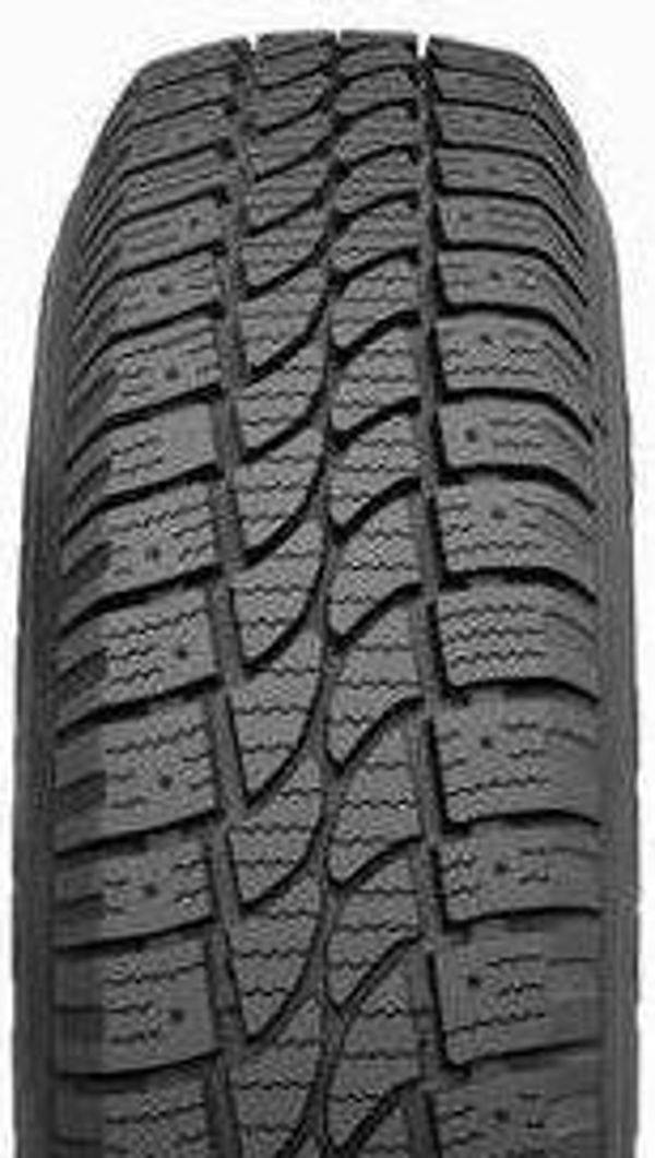 Taurus WINTER LT 201 225/65R16C 112/110R 2019