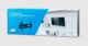 TB Print TB-754E Επιτοίχια Βάση Τηλεόρασης 37'' - 70'', VESA 400x400 mm, με Οριζόντια Ρύθμιση