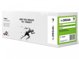 TB Print Τύμπανο για Brother DCP-L3520CDW, TB-DR248N, CMYK, 100% Καινούριο