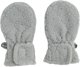 Γάντια Lodger Mittens Folklore Fleece για παιδιά Drizzle 12-24m MTF 629_12-24
