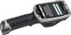 TC8300, PACKAGE 1, NFC, 2D IMAGER MEDIUM RANGE (SE4750MR), REAR CAMERA, 4 GB RAM, 32 GB FLASH, ALL-TOUCH TE, SCAN VIBRATION, PROXIMITY