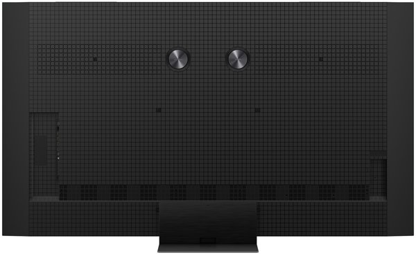 TCL C9K 85'' 4K UHD Mini LED melna - Televizors 85C9K (5901292525620)