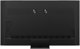 TCL C9K 85'' 4K UHD Mini LED melna - Televizors 85C9K (5901292525620)