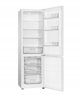 TCL Šaldytuvas | RF260BWE0 | Energy efficiency class E | Free standing | Combi | Height 182.3 cm | Šaldytuvas net capacity 187 L | Šaldiklis net capacity 73 L | 40 dB | Baltas
