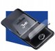 TCL OneTouch 4043 - 3mk ARC+