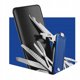 TCL OneTouch 4043 - 3mk SilverProtection+