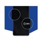 TCL OneTouch 4043 - 3mk SilverProtection+