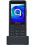 TCL 4042S DualSim Gray (T313D1)