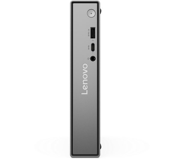 TC NEO 55Q G6 R5-220 16GB