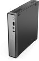 TC NEO 55Q G6 R5-220 16GB