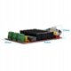Dedra TDA7498 Ενισχυτής Ήχου Class D, 2x100W, Στερεοφωνικός Ψηφιακός Ενισχυτής Υψηλής Απόδοσης