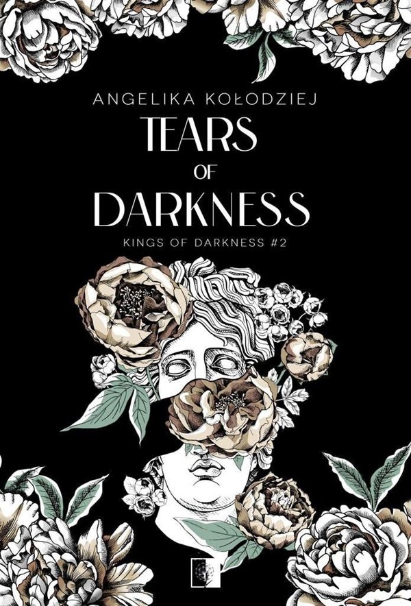 Tears of Darkness EDUKAMP