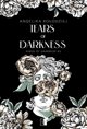 Tears of Darkness EDUKAMP