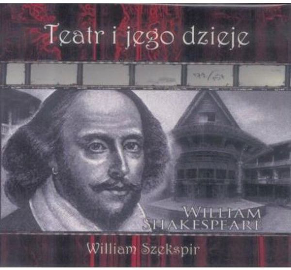Teatr i jego dzieje
