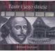 Teatr i jego dzieje