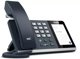 Teams Edition MP45 - USB VoIP