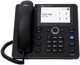 Teams C455Hd Ip-Phone Poe Gbe