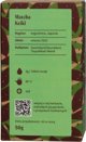 Teasome Teasome - Matcha Keiki - Herbata 50g