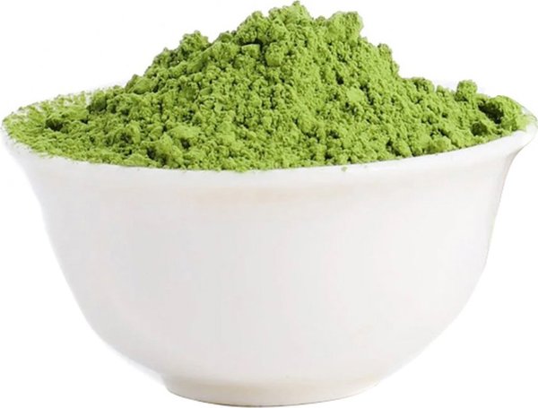 Teasome Teasome - Matcha Keiki - Herbata 50g