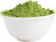Teasome Teasome - Matcha Keiki - Herbata 50g