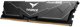 TeamGroup RAM VULCANα Black 32GB (2x16GB) DDR5 6000MHz CL30 - Desktop Memory Kit