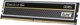 Team Group ELITE PLUS TPBD516G6000HC4801, 16 GB, 1 x 16 GB, DDR5, 6000 MHz