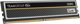 Team Group ELITE PLUS TPBD516G6000HC4801, 16 GB, 1 x 16 GB, DDR5, 6000 MHz