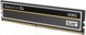 Team Group ELITE PLUS TPBD516G6000HC4801, 16 GB, 1 x 16 GB, DDR5, 6000 MHz
